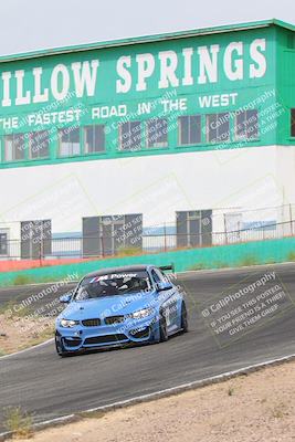 media/Jun-24-2023-Speed Ventures (Sat) [[e4846f1b89]]/1-Red/session 1 turn 4b/